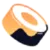 XSUSHI icon