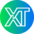 XTT-B20 icon