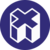 xToken icon