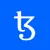 Tezos icon