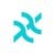 XX Network icon