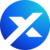 XY Finance icon