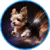 YDOGE icon