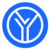 YearnTogether icon