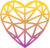 YellowHeart Protocol icon