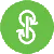 YFFII Finance icon