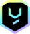 Yield Guild Games icon