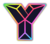 YFX icon