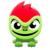 YooshiApe icon