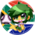 ZakumiFi icon