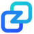 Zano icon