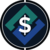 ZUSD icon