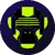 ZAT icon