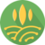 ZCore Finance icon