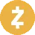 Zcash icon