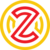 ZLW icon