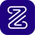 Zenith Chain icon