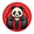 ZenPandaCoin icon