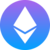 ZeroLiquid ETH icon