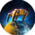 Zeus AI icon