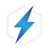 Zeus Finance icon