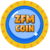 ZFM icon