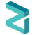 Zilliqa icon