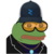 ZilPepe icon