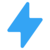 ZIP icon