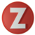 Zizy icon