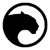 Panther Protocol icon