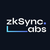 zkSync Labs icon