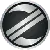 ZMINE icon