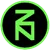 Zenon icon