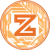 Zodium icon