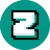 ZooKeeper icon