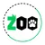 Zoo icon