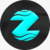 ZRF icon