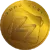 ZudgeZury icon